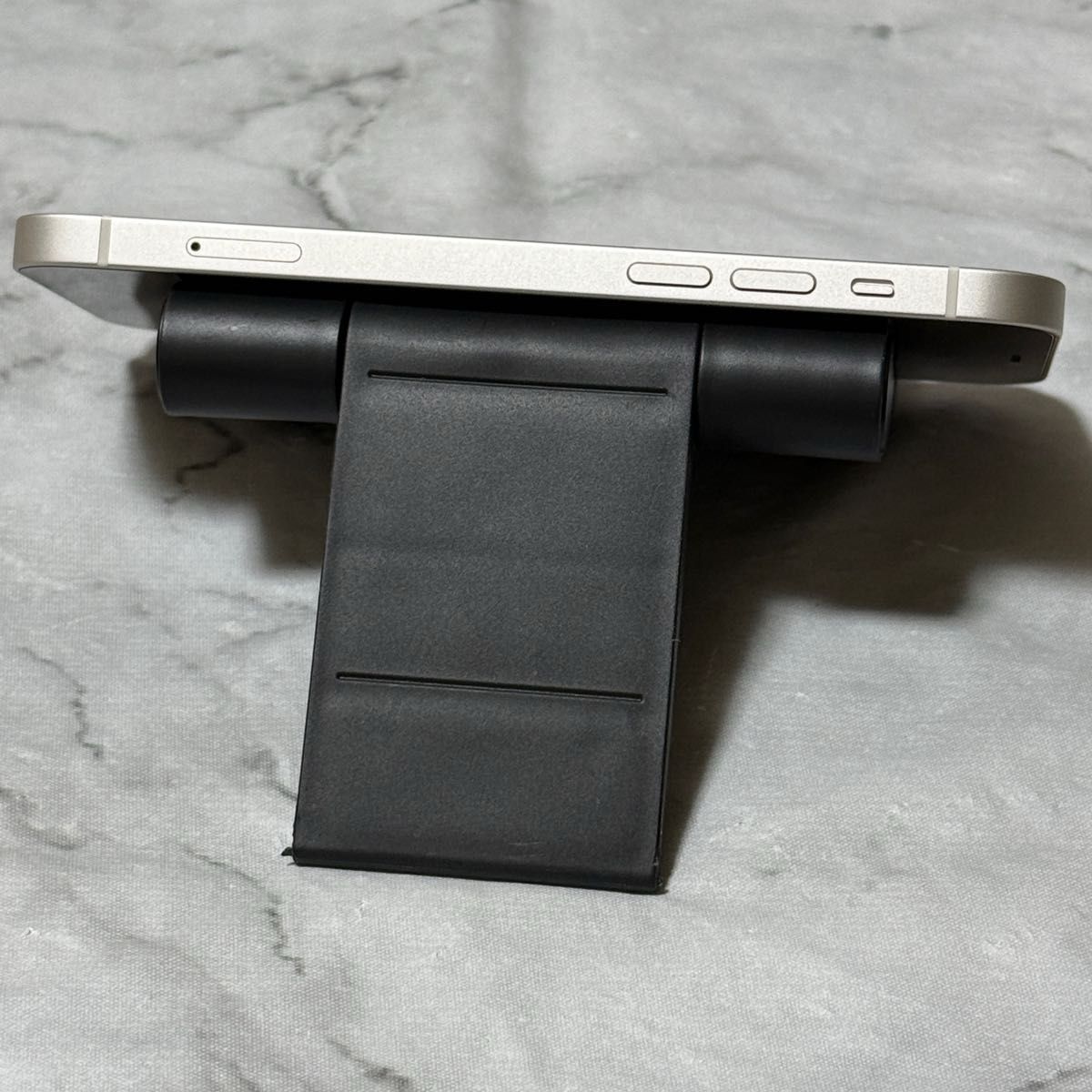 iPhone 12 64GB ホワイト SIMフリー バッテリー100%|Yahoo iPhone 12 64GB ホワイト SIMフリー バッテリー100%|Yahoo