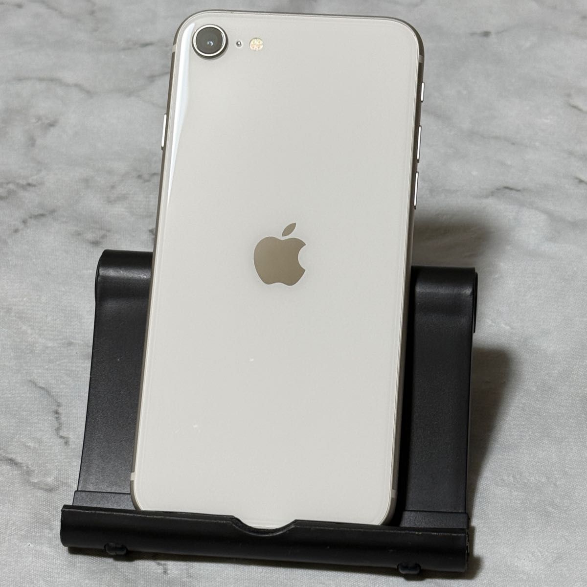 iPhone SE3 64GB スターライト SIMフリー バッテリー94%|Yahoo iPhone SE3 64GB スターライト SIMフリー バッテリー94%|Yahoo