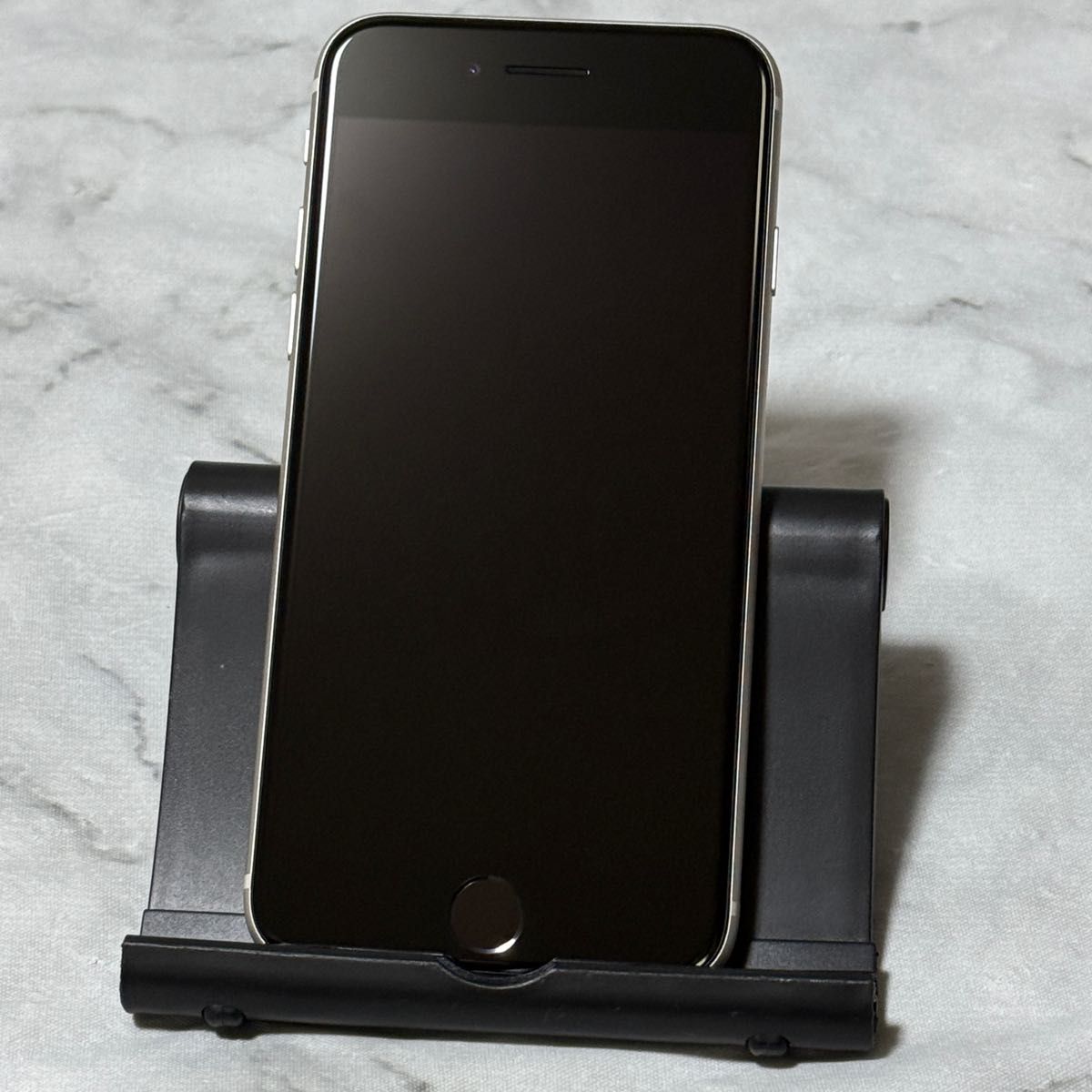iPhone SE3 64GB スターライト SIMフリー バッテリー94%|Yahoo iPhone SE3 64GB スターライト SIMフリー バッテリー94%|Yahoo