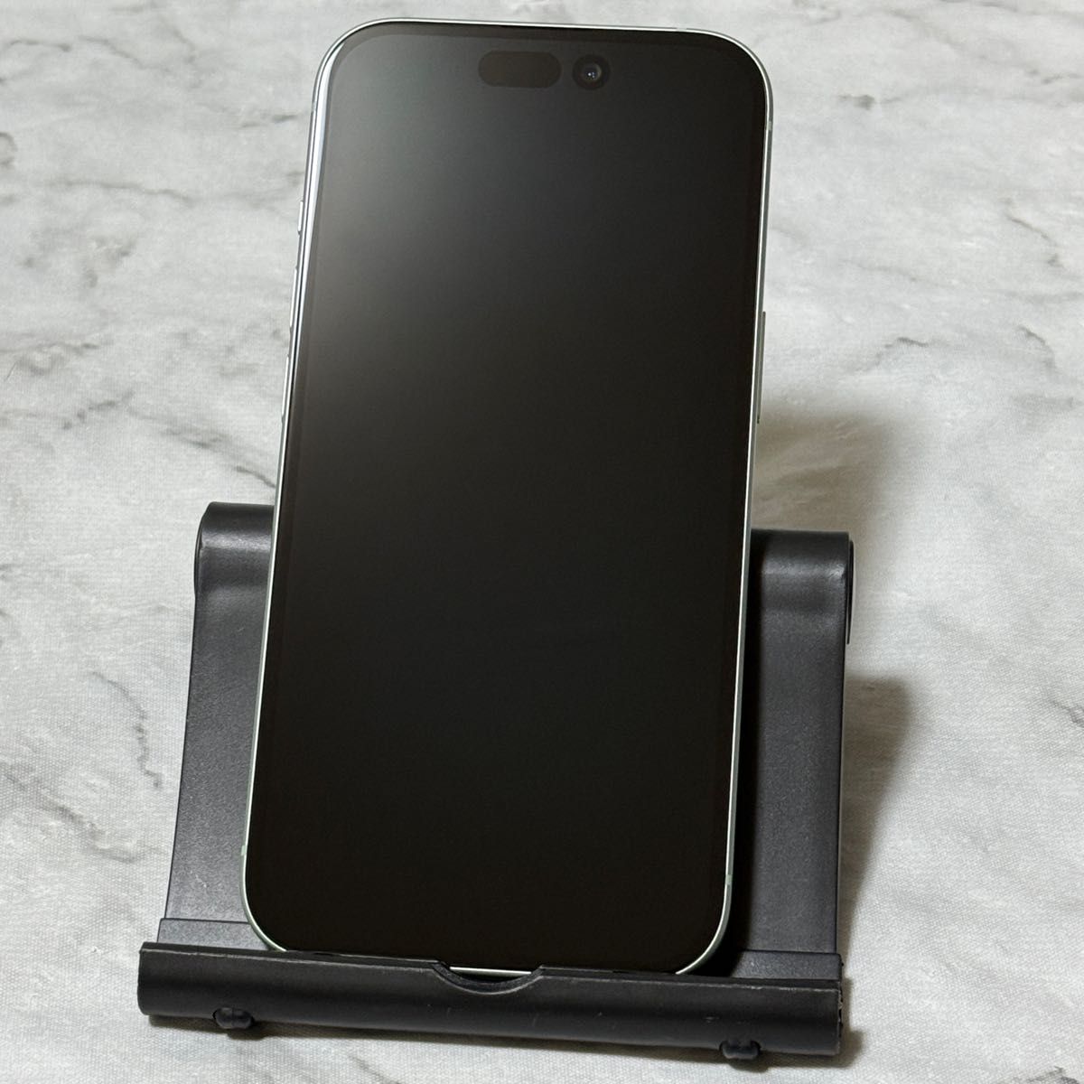 iPhone 15 128GB グリーン SIMフリー バッテリー100%|Yahoo iPhone 15 128GB グリーン SIMフリー バッテリー100%|Yahoo