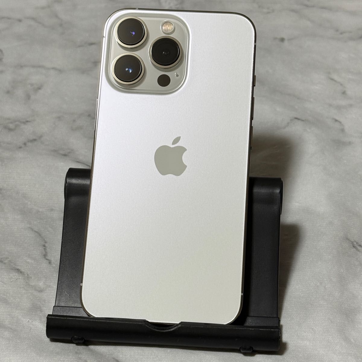 iPhone 13 Pro 256GB シルバー SIMフリー バッテリー100%|Yahoo iPhone 13 Pro 256GB シルバー SIMフリー バッテリー100%|Yahoo