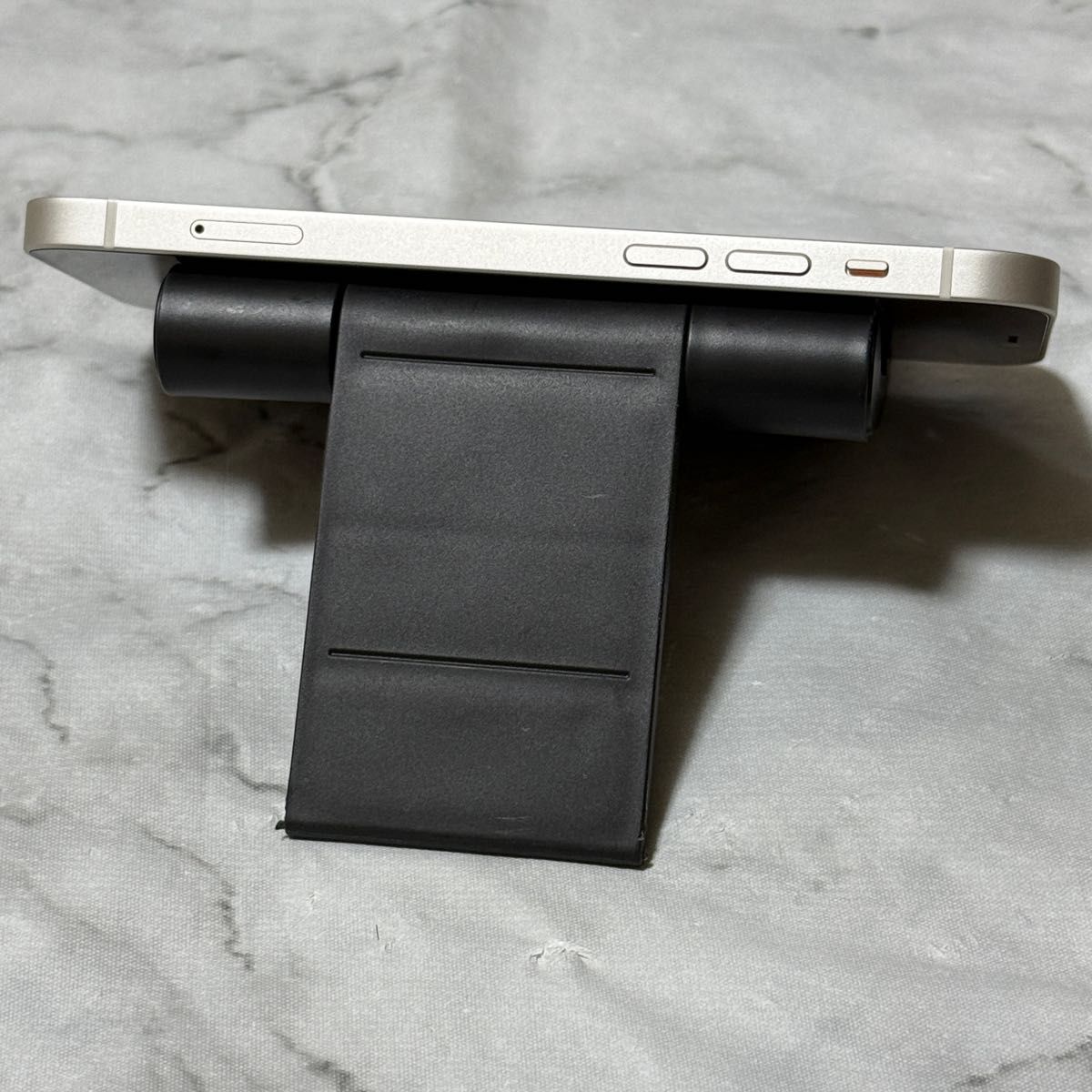 iPhone 12 128GB ホワイト SIMフリー バッテリー95%|Yahoo iPhone 12 128GB ホワイト SIMフリー バッテリー95%|Yahoo