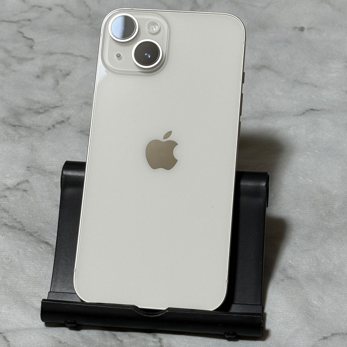 iPhone 14 128GB スターライト SIMフリー バッテリー97%|Yahoo iPhone 14 128GB スターライト SIMフリー バッテリー97%|Yahoo