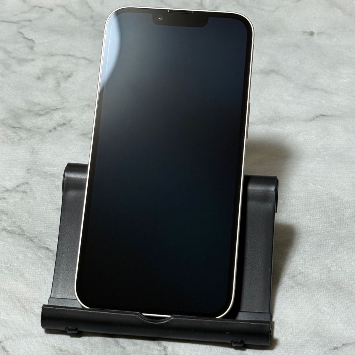 iPhone 14 128GB スターライト SIMフリー バッテリー97%|Yahoo iPhone 14 128GB スターライト SIMフリー バッテリー97%|Yahoo