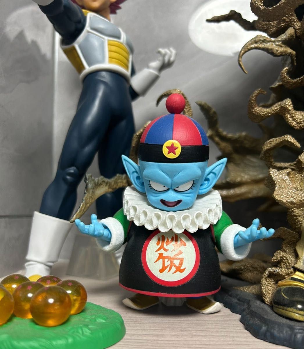 特別価格 一番くじ ドラゴンボールEX 摩訶不思議大冒険 D賞 特別価格 一番くじ ドラゴンボールEX 摩訶不思議大冒険 D賞