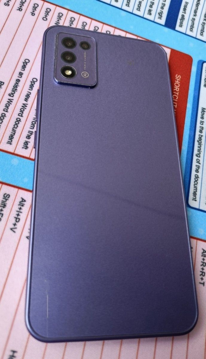 Libero 5G III 本体のみ|Yahoo!フリマ(旧PayPayフリマ) Libero 5G III 本体のみ|Yahoo!フリマ(旧PayPayフリマ)