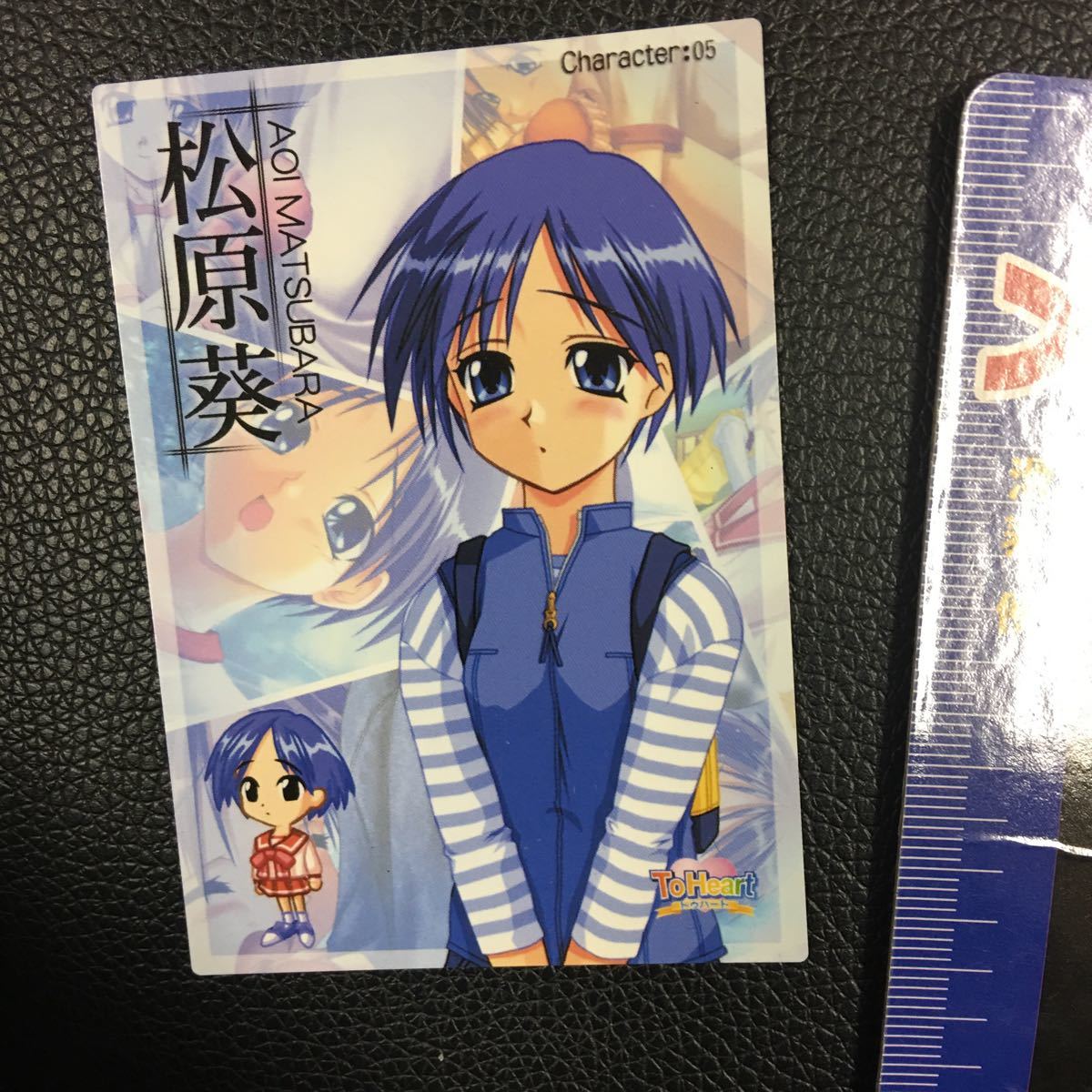 Myday買對代標代購 日本雅虎yahoo 拍賣 日本樂天rakuten 提供您專業 安心 操作簡易的全中文海外購物服務 另有日本亞馬遜 美國ebay 美國amazon 韓國gmarket 讓您歡樂淘全球無煩惱 Myday買對代標代購 日本雅虎yahoo 拍賣 日本樂天rakuten 提供您專業 安心 操作簡易的全中文海外購物服務 另有日本亞馬遜 美國ebay 美國amazon 韓國gmarket 讓您歡樂淘全球無煩惱