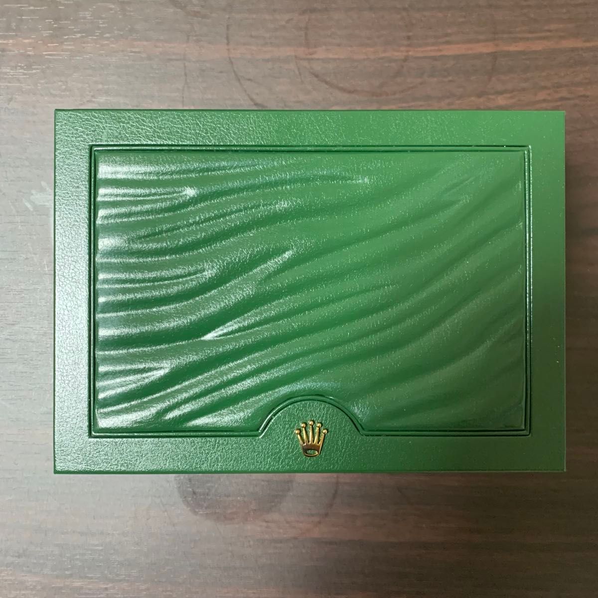 ROLEX時計 空箱|Yahoo!フリマ(旧PayPayフリマ) ROLEX時計 空箱|Yahoo!フリマ(旧PayPayフリマ)