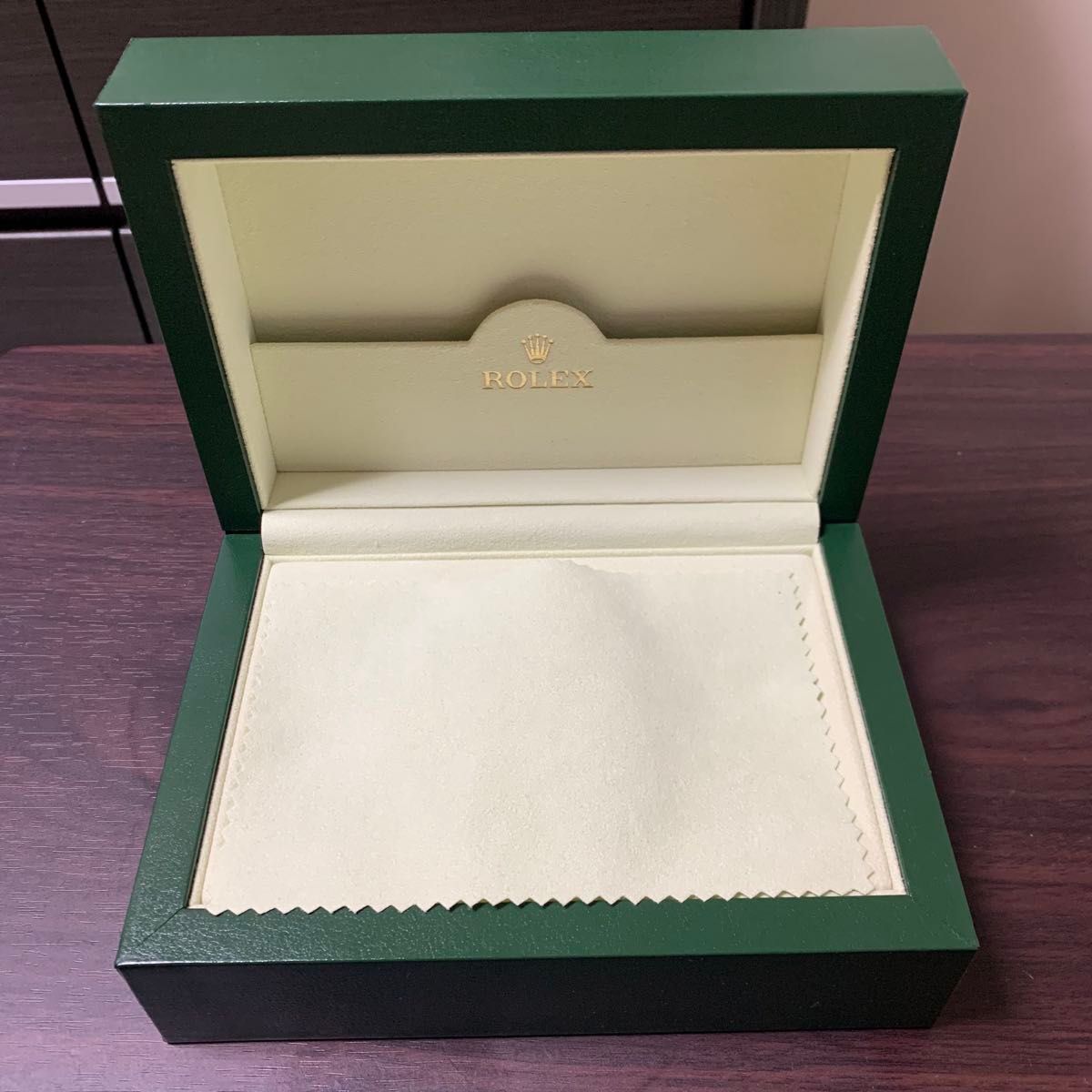 ROLEX時計 空箱|Yahoo!フリマ(旧PayPayフリマ) ROLEX時計 空箱|Yahoo!フリマ(旧PayPayフリマ)