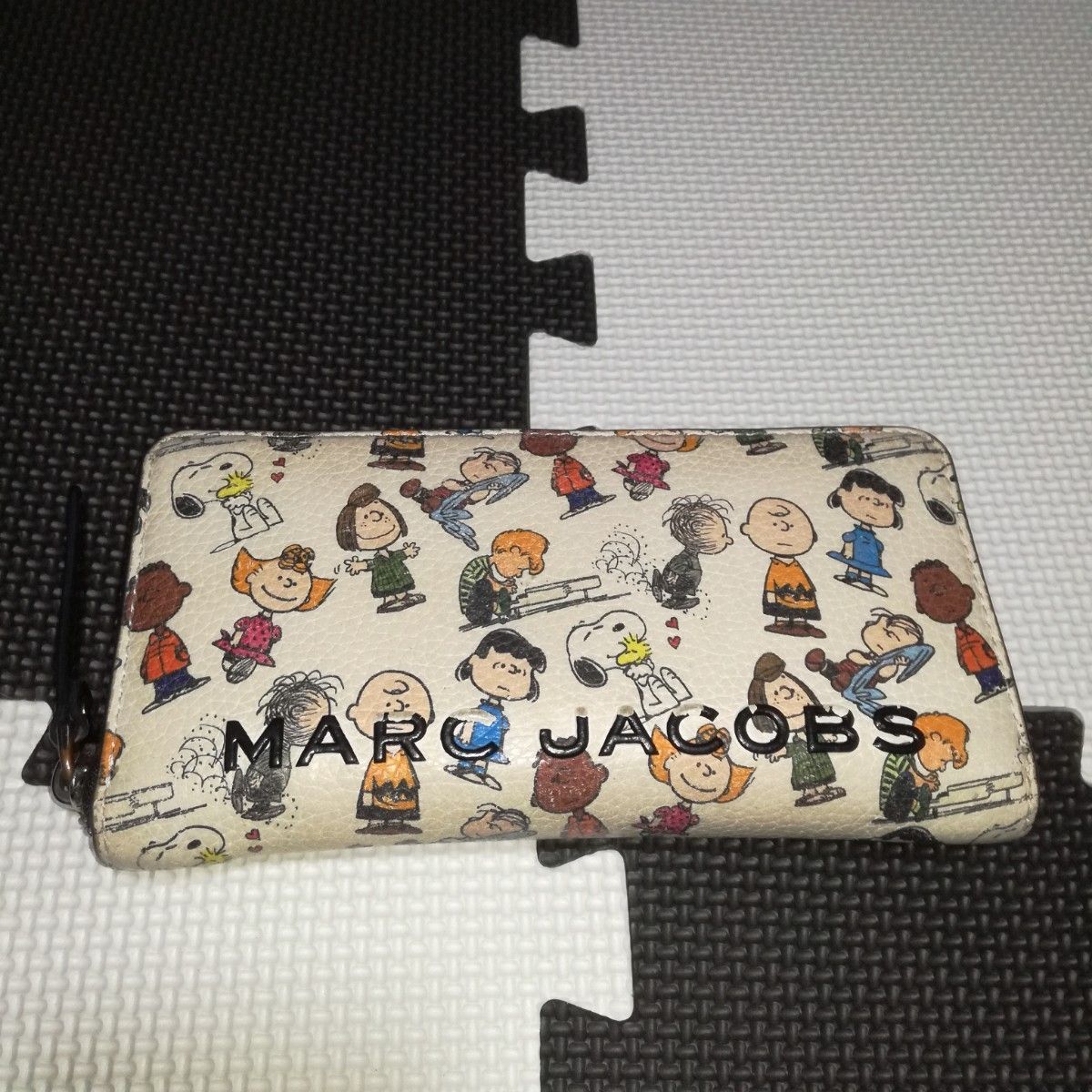 マークジェイコブス 長財布|Yahoo!フリマ(旧PayPayフリマ) マークジェイコブス 長財布|Yahoo!フリマ(旧PayPayフリマ)