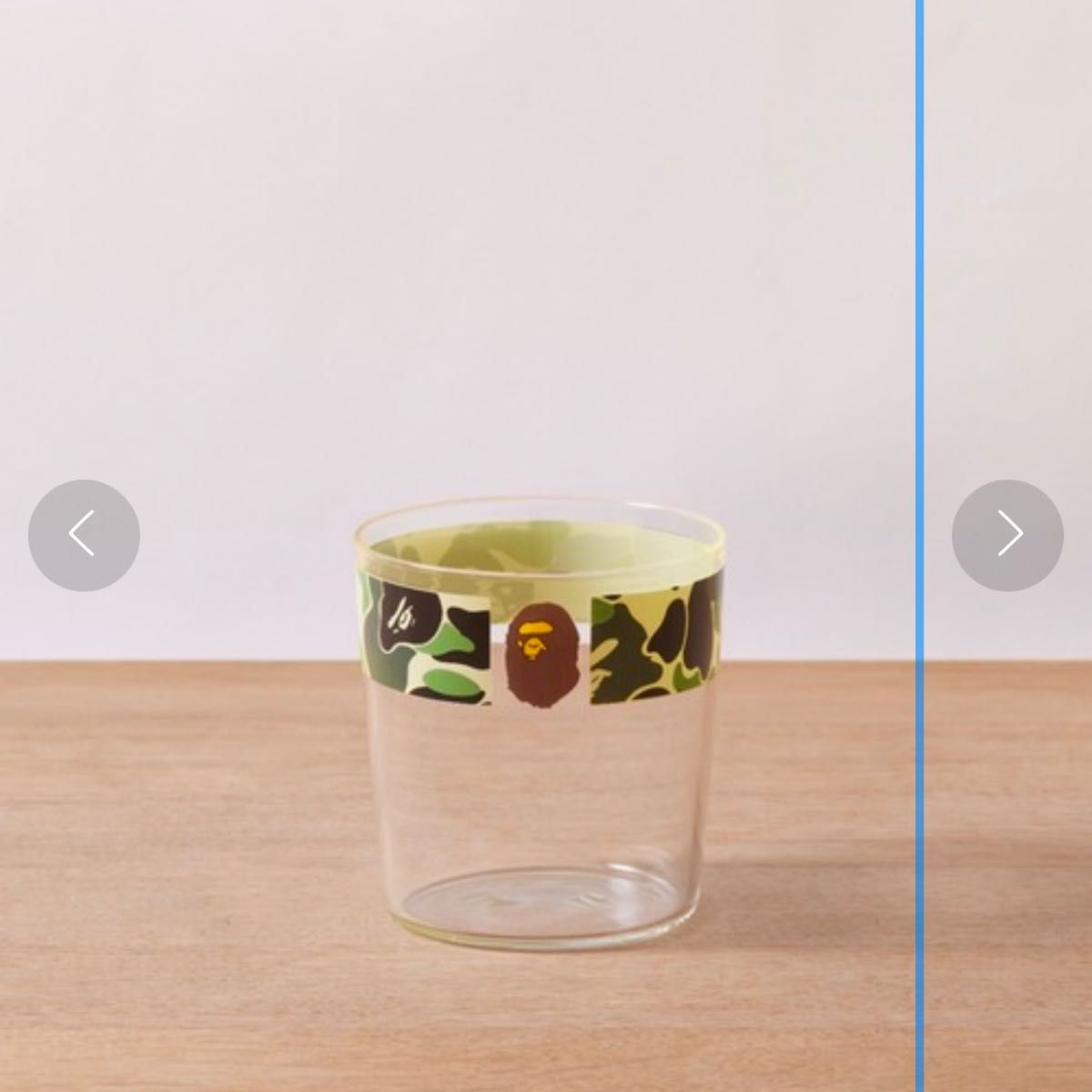 bape カラトリー 食器セット 未使用品|Yahoo!フリマ(旧PayPay bape カラトリー 食器セット 未使用品|Yahoo!フリマ(旧PayPay