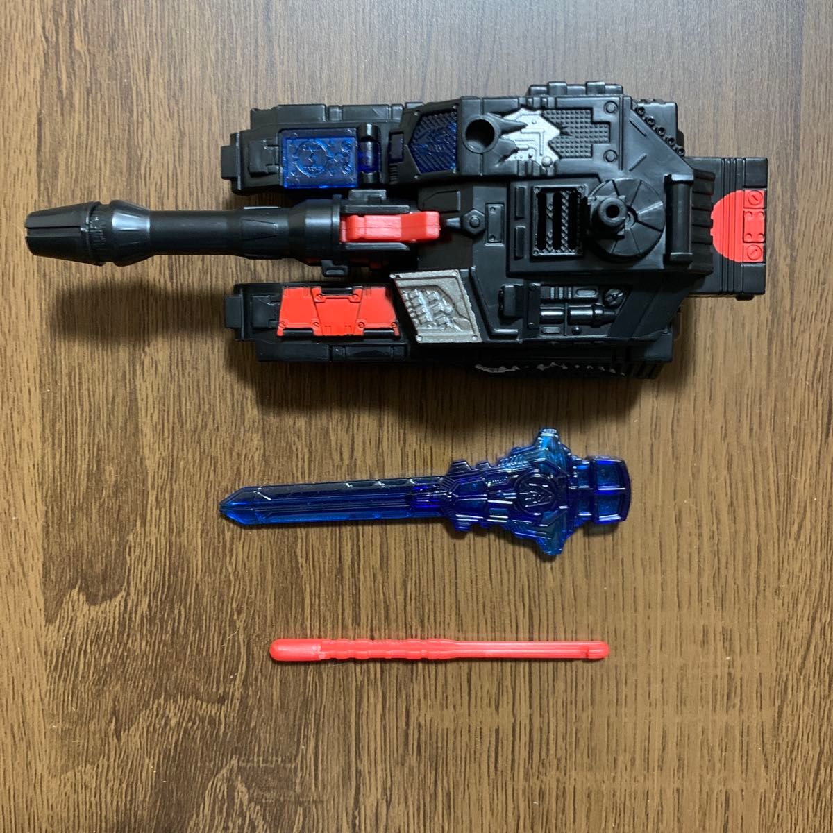 トランスフォーマー ボットコン botcon 2008 シャッタードグラス トランスフォーマー ボットコン botcon 2008 シャッタードグラス