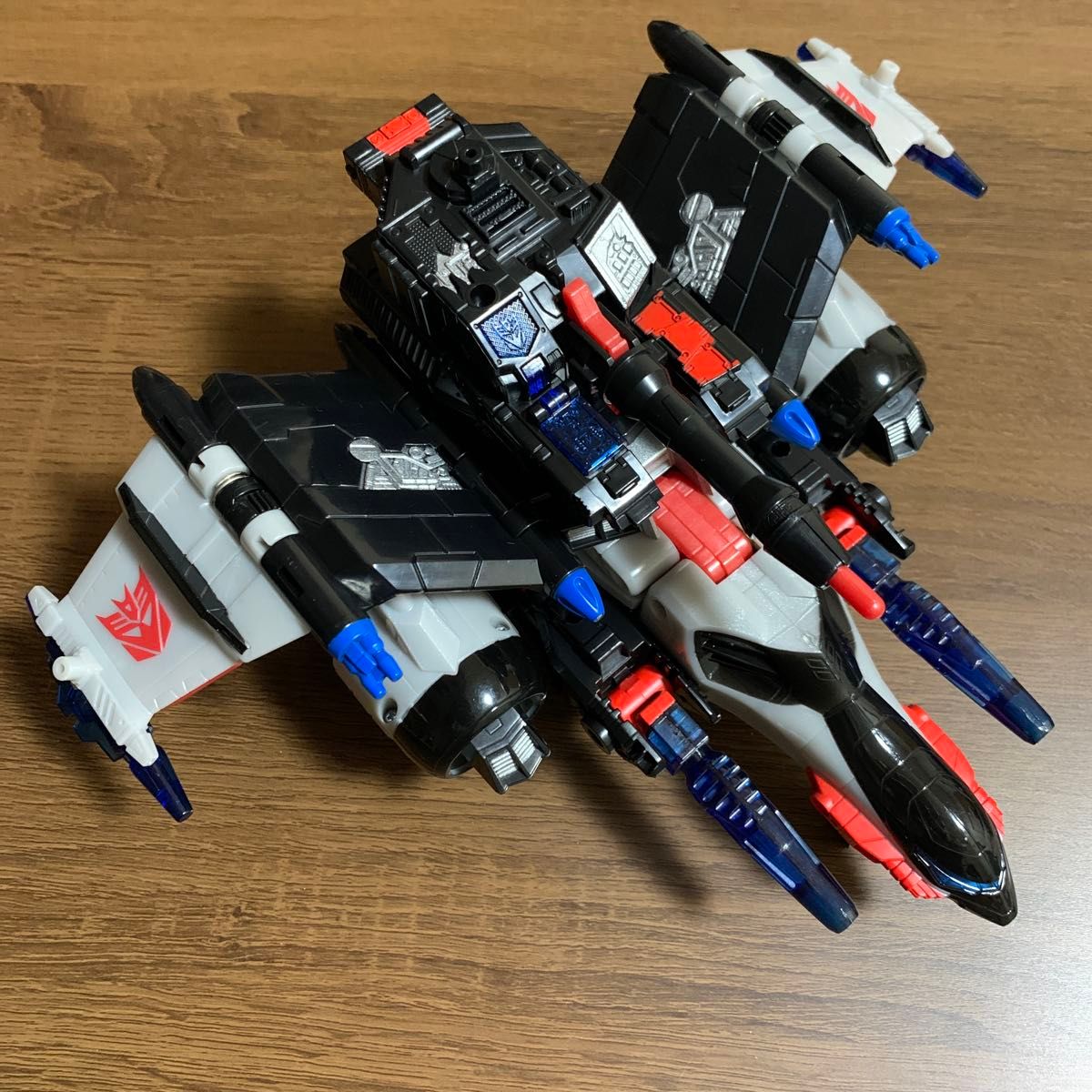トランスフォーマー ボットコン botcon 2008 シャッタードグラス トランスフォーマー ボットコン botcon 2008 シャッタードグラス