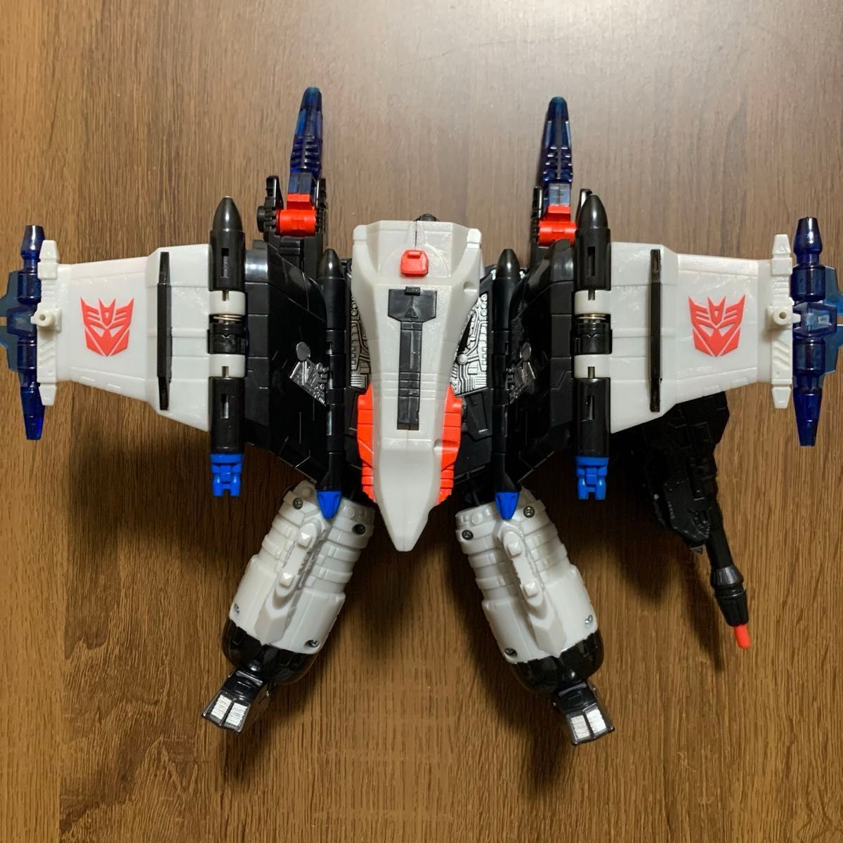 トランスフォーマー ボットコン botcon 2008 シャッタードグラス トランスフォーマー ボットコン botcon 2008 シャッタードグラス