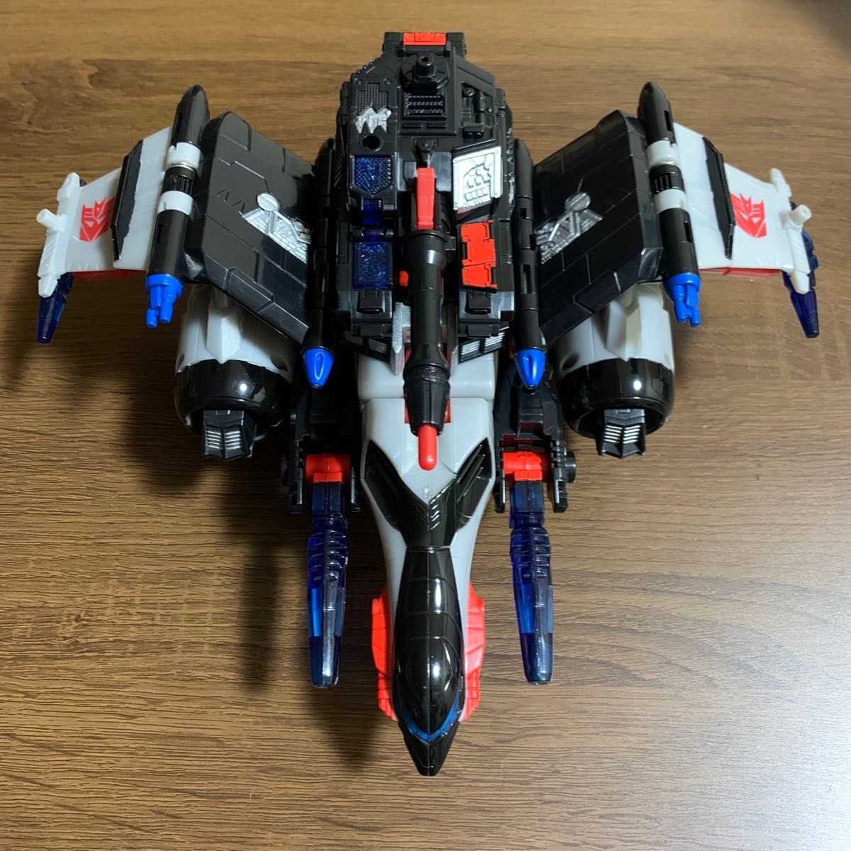 トランスフォーマー ボットコン botcon 2008 シャッタードグラス トランスフォーマー ボットコン botcon 2008 シャッタードグラス