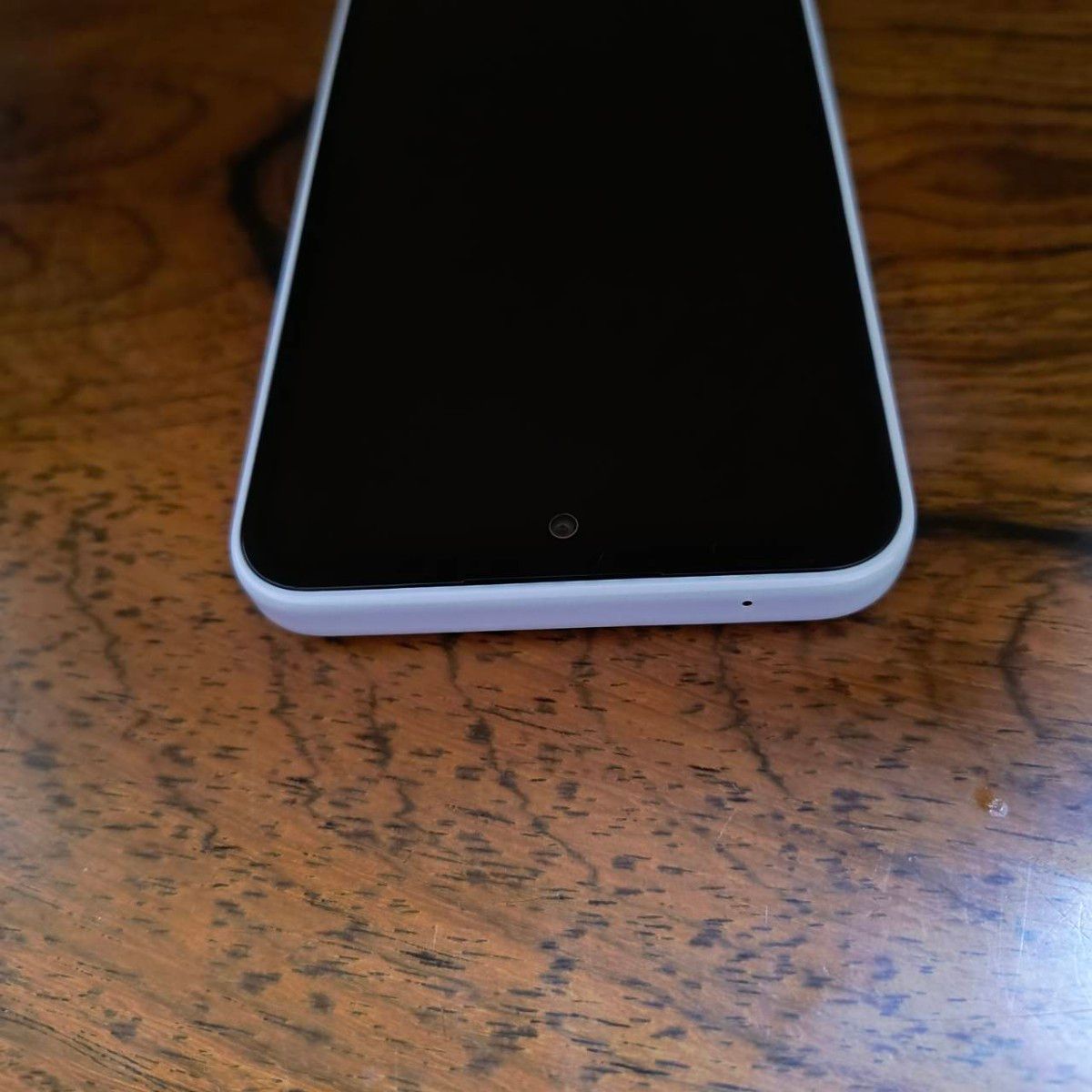 Libero 5G III Y mobile ホワイト ワイモバイル｜Yahoo!フリマ