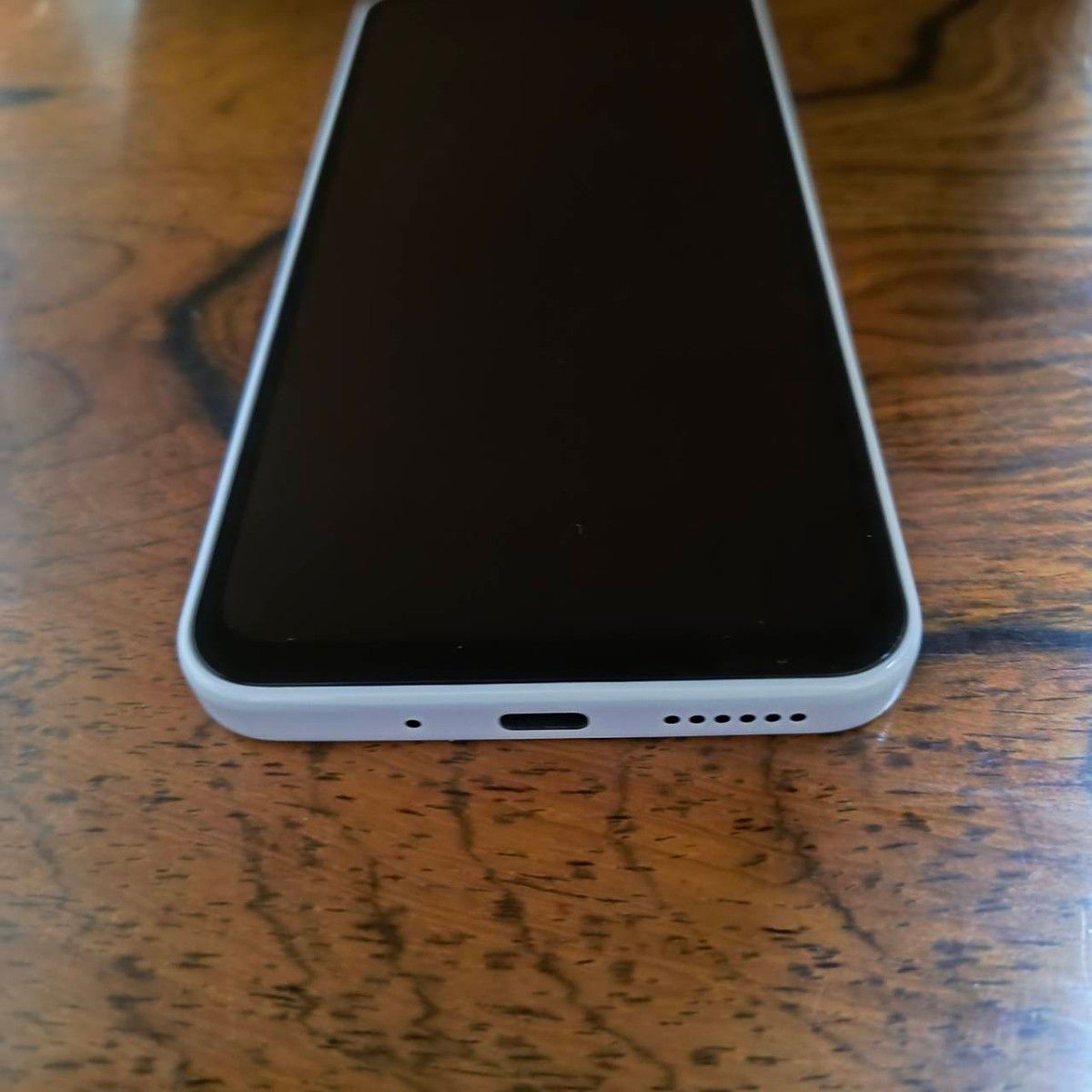 Libero 5G III Y mobile ホワイト ワイモバイル|Yahoo!フリマ Libero 5G III Y mobile ホワイト ワイモバイル|Yahoo!フリマ