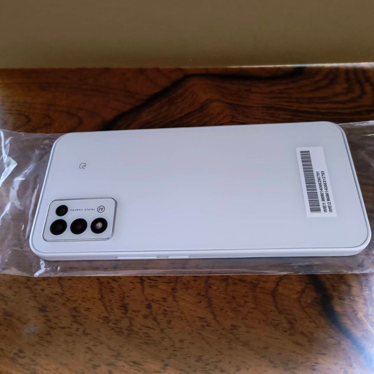 Libero 5G III Y mobile ホワイト ワイモバイル|Yahoo!フリマ Libero 5G III Y mobile ホワイト ワイモバイル|Yahoo!フリマ
