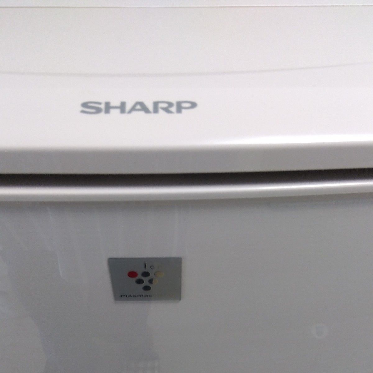 シャープ 冷蔵庫 つけかえどっちもドア プラズマクラスター搭載 シャープ 冷蔵庫 つけかえどっちもドア プラズマクラスター搭載