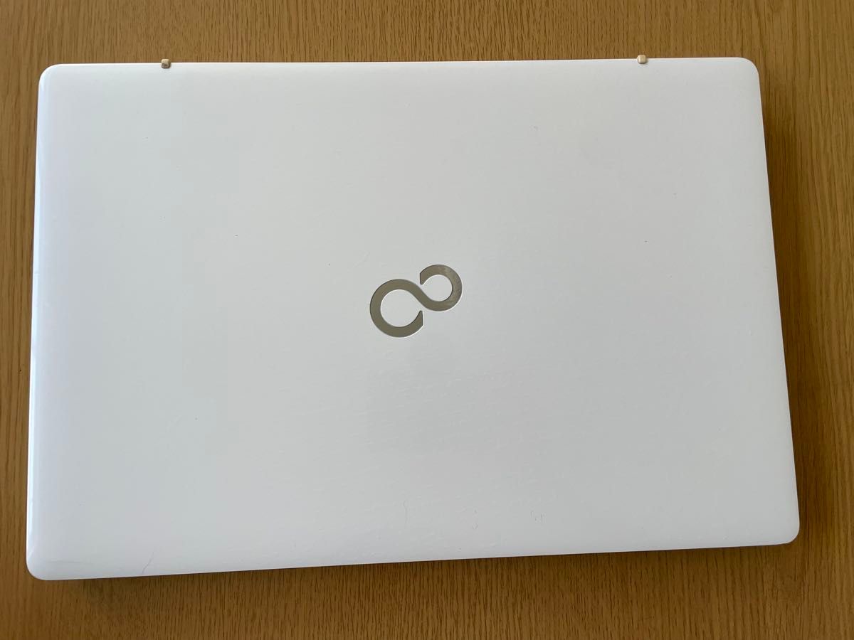 富士通ノートパソコン【品名】LIFEBOOK AH 50/X【型名】FMVA 富士通ノートパソコン【品名】LIFEBOOK AH 50/X【型名】FMVA
