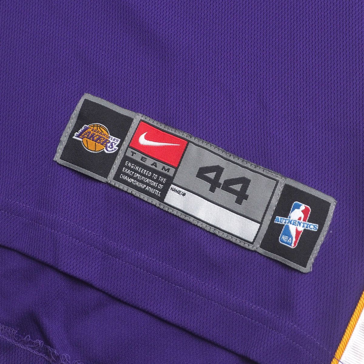TI6541□ナイキ/NIKE*NBA*ロサンゼルス レイカーズ/Los Angeles TI6541□ナイキ/NIKE*NBA*ロサンゼルス レイカーズ/Los Angeles