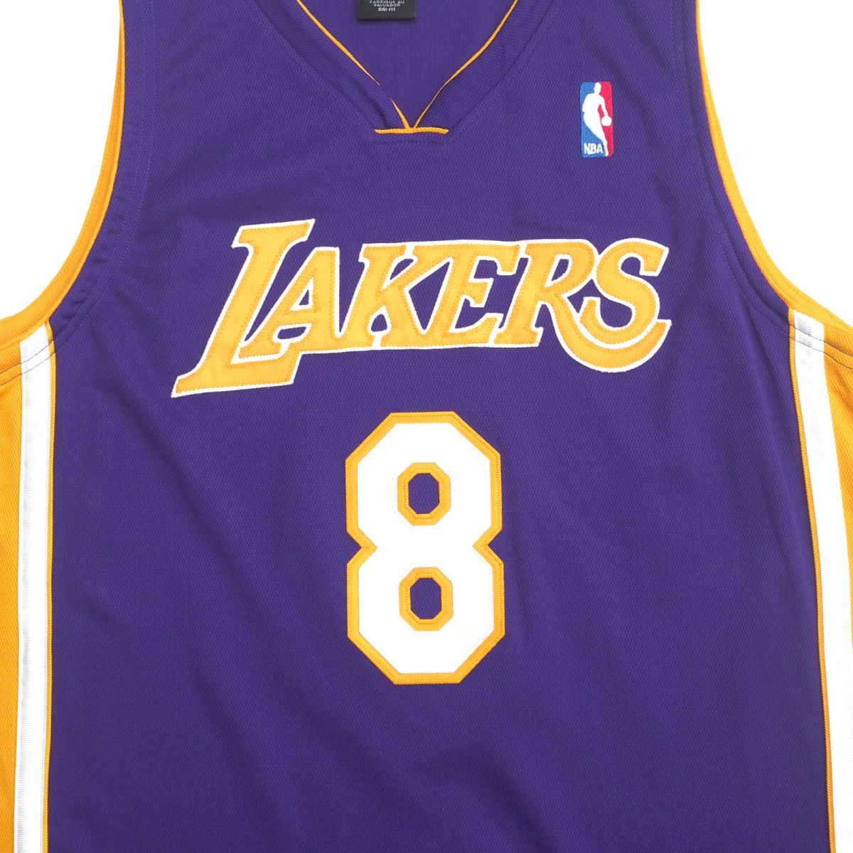 TI6541□ナイキ/NIKE*NBA*ロサンゼルス レイカーズ/Los Angeles TI6541□ナイキ/NIKE*NBA*ロサンゼルス レイカーズ/Los Angeles