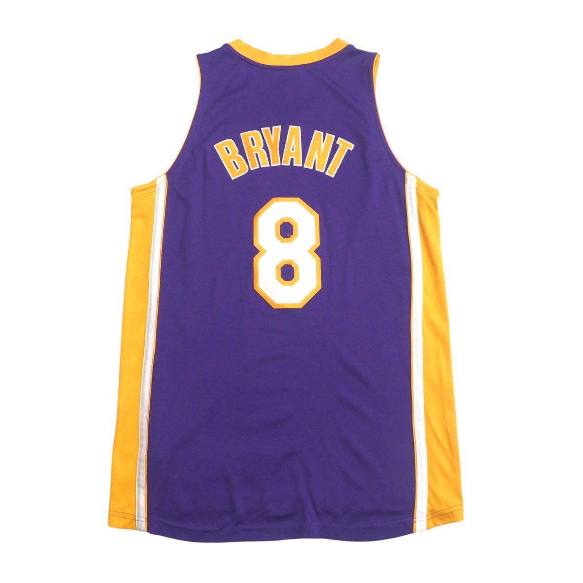TI6541□ナイキ/NIKE*NBA*ロサンゼルス レイカーズ/Los Angeles TI6541□ナイキ/NIKE*NBA*ロサンゼルス レイカーズ/Los Angeles