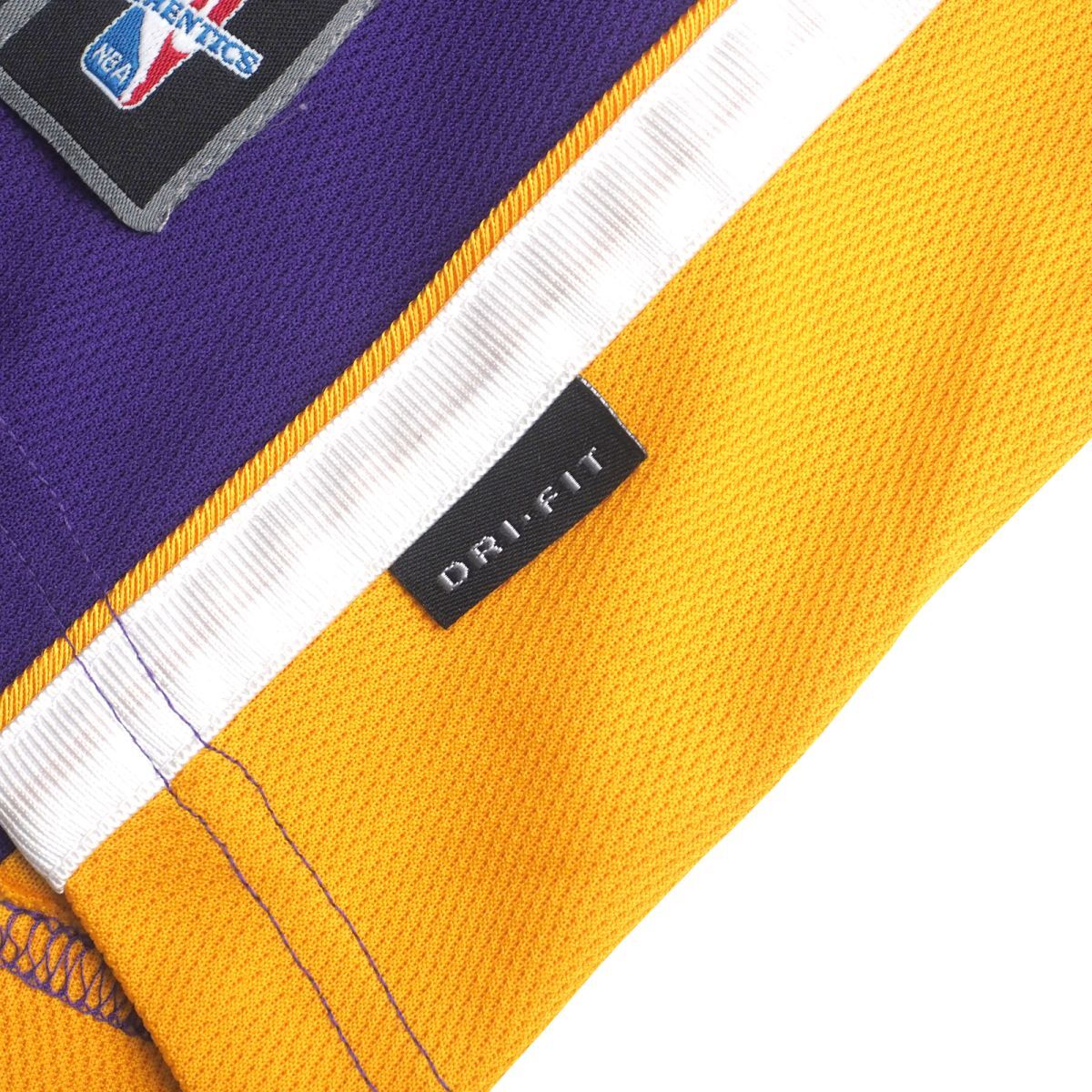 TI6541□ナイキ/NIKE*NBA*ロサンゼルス レイカーズ/Los Angeles TI6541□ナイキ/NIKE*NBA*ロサンゼルス レイカーズ/Los Angeles