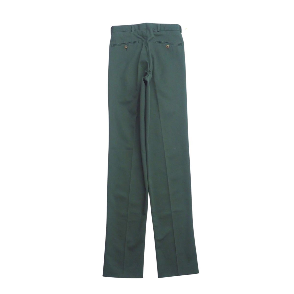 TI4694□未使用*USA製*エディーバウアー/Eddie Bauer*メンズW29 TI4694□未使用*USA製*エディーバウアー/Eddie Bauer*メンズW29