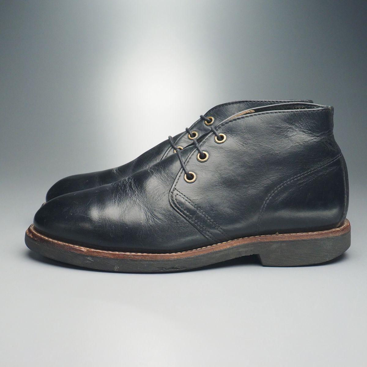 W3085//米国製*レッドウィング/RED WING*#9216/フォアマン W3085//米国製*レッドウィング/RED WING*#9216/フォアマン