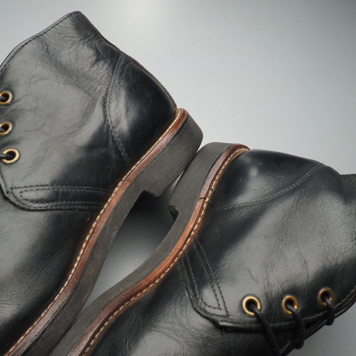 W3085//米国製*レッドウィング/RED WING*#9216/フォアマン W3085//米国製*レッドウィング/RED WING*#9216/フォアマン