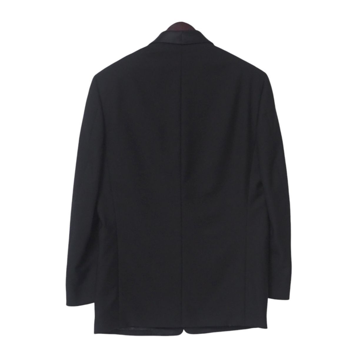 MH5714▽ピエールカルダン/pierre cardin*メンズ*100AB MH5714▽ピエールカルダン/pierre cardin*メンズ*100AB