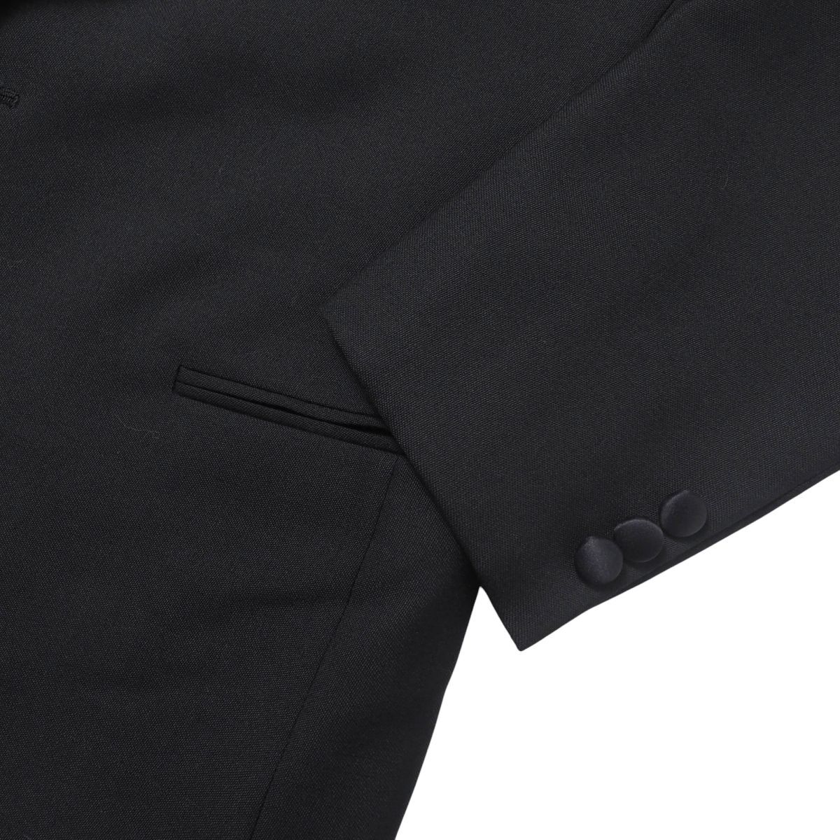 MH5714▽ピエールカルダン/pierre cardin*メンズ*100AB MH5714▽ピエールカルダン/pierre cardin*メンズ*100AB
