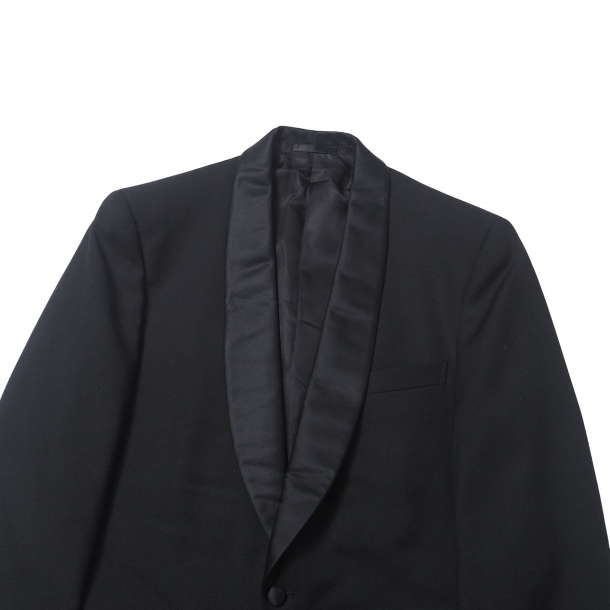 MH5714▽ピエールカルダン/pierre cardin*メンズ*100AB MH5714▽ピエールカルダン/pierre cardin*メンズ*100AB