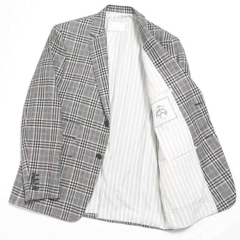 GM9092》BLACK FLEECE ブラックフリース/Brooks Brothers GM9092》BLACK FLEECE ブラックフリース/Brooks Brothers