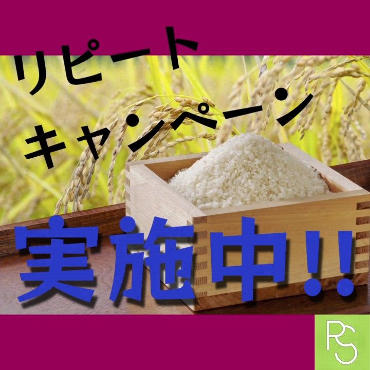 北海道東川町産 令和6年度産 ななつぼし エージレス 5kg×4袋 計20kg 精米 コープさっぽろ 真空パック 4月精米