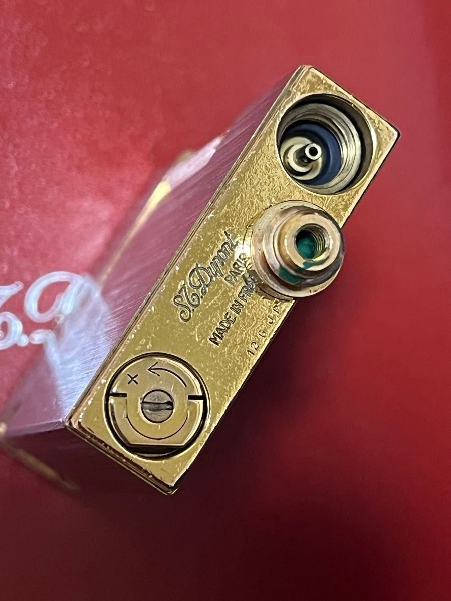 デュポン ライター ライン2 S 良い音|Yahoo!フリマ(旧PayPay デュポン ライター ライン2 S 良い音|Yahoo!フリマ(旧PayPay