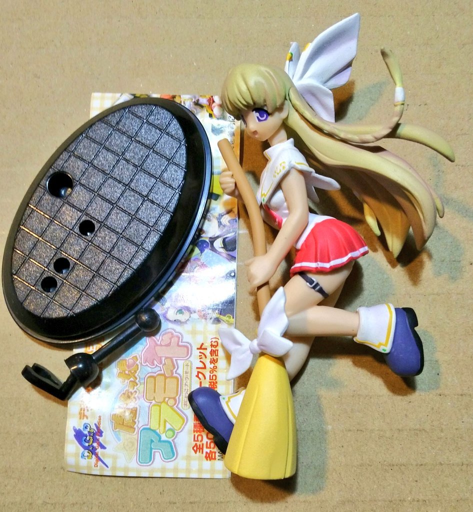 ヤフオク 魔女っ娘 ア ラ モード D G P エレーナ シル ヤフオク 魔女っ娘 ア ラ モード D G P エレーナ シル