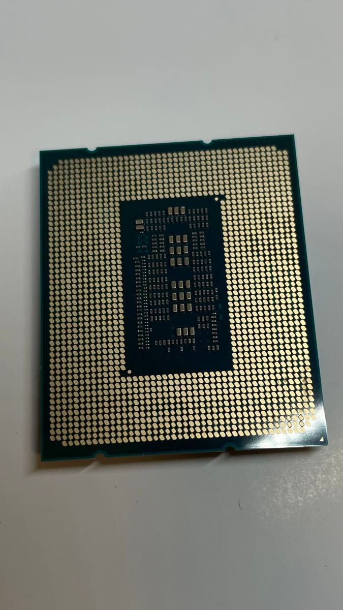 最終値下げIntel Core i7-12700 CPU|Yahoo!フリマ(旧PayPay 最終値下げIntel Core i7-12700 CPU|Yahoo!フリマ(旧PayPay