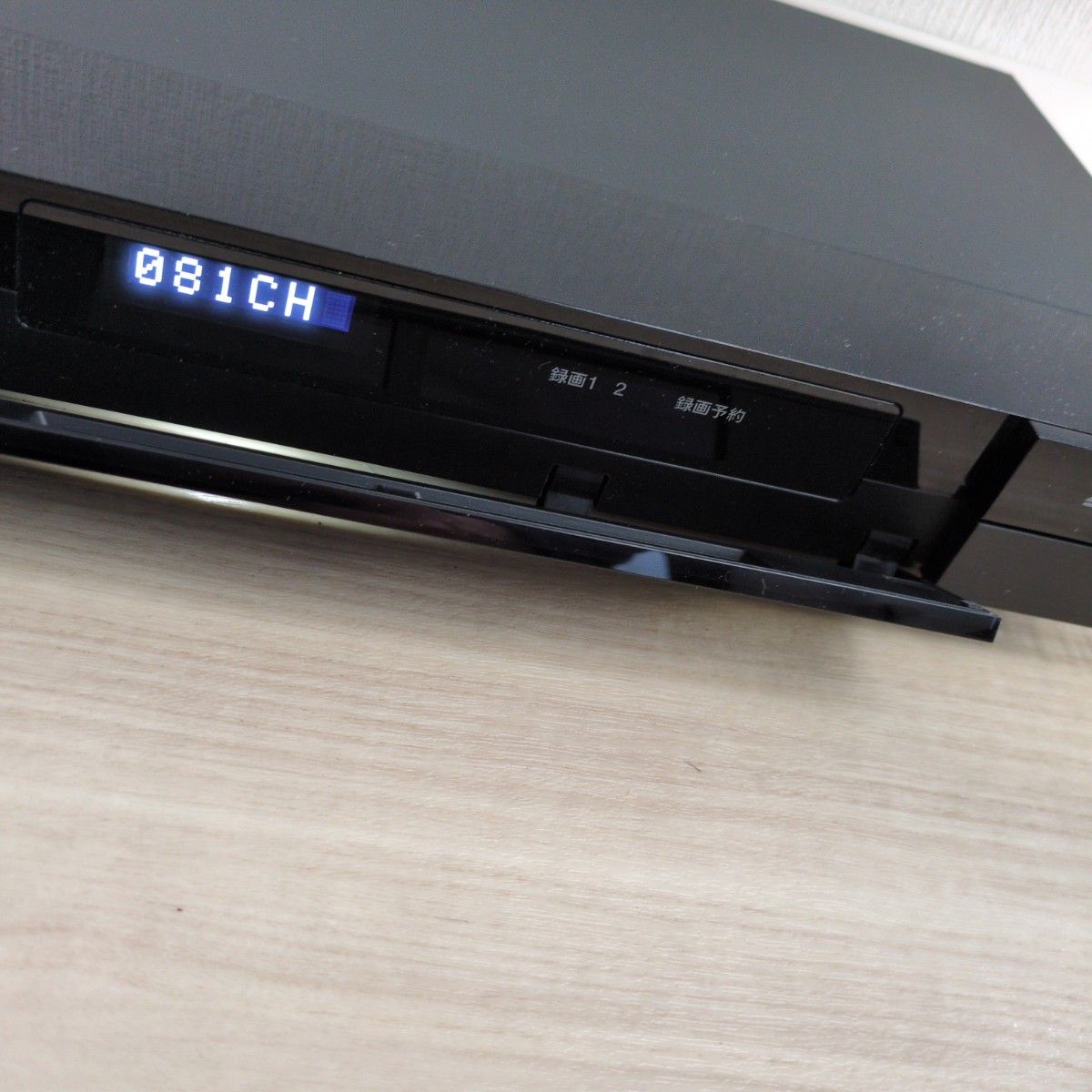 4Kブルーレイレコーダー 「SONY BDZ-FBW2200」|Yahoo!フリマ 4Kブルーレイレコーダー 「SONY BDZ-FBW2200」|Yahoo!フリマ
