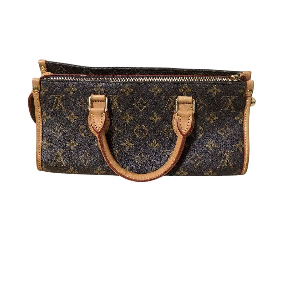 ルイ・ヴィトン LOUIS VUITTON ポパンクール|Yahoo!フリマ(旧 ルイ・ヴィトン LOUIS VUITTON ポパンクール|Yahoo!フリマ(旧