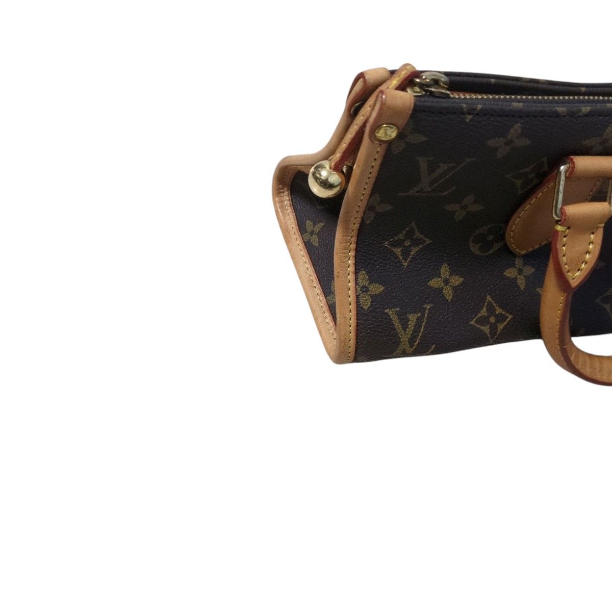 ルイ・ヴィトン LOUIS VUITTON ポパンクール|Yahoo!フリマ(旧 ルイ・ヴィトン LOUIS VUITTON ポパンクール|Yahoo!フリマ(旧