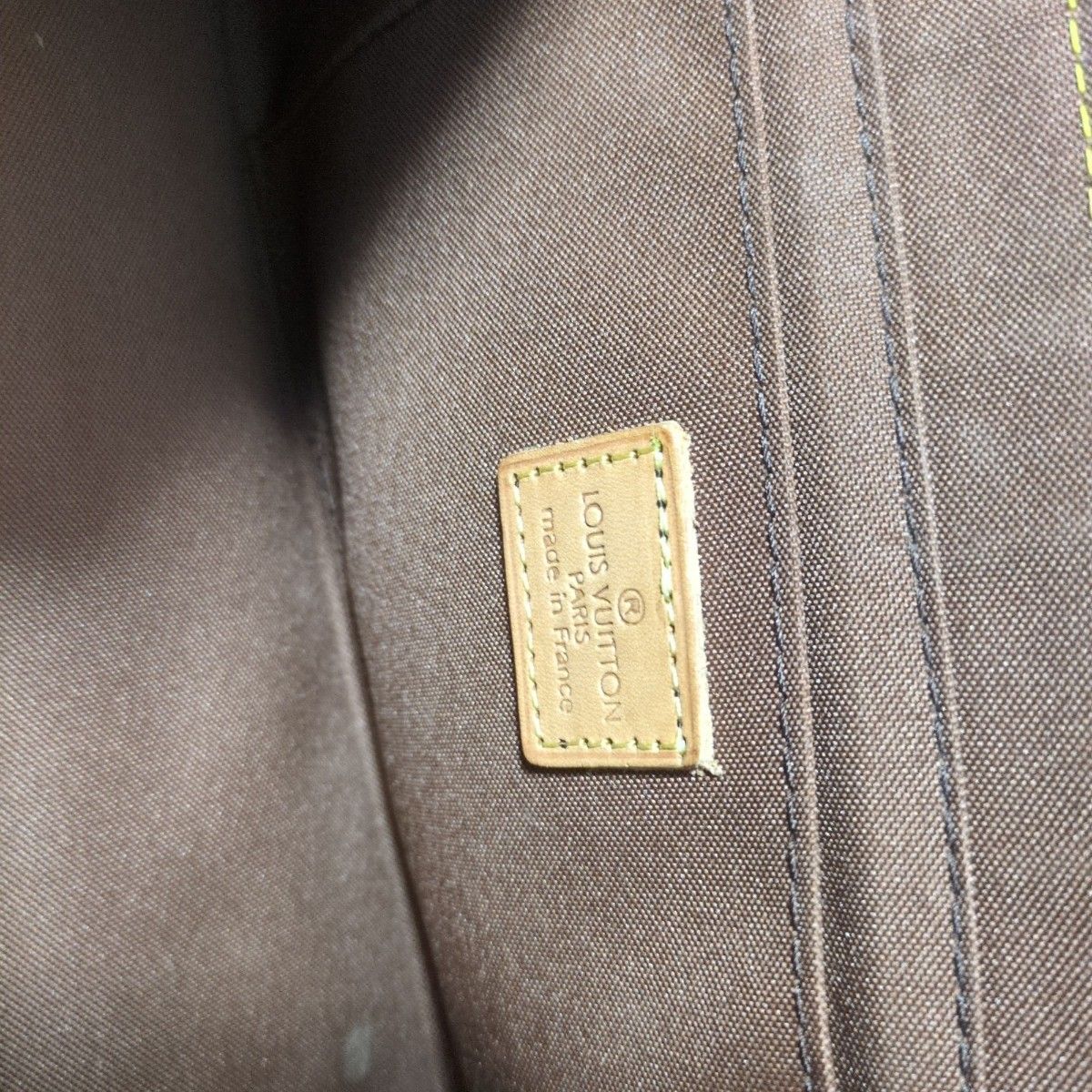 ルイ・ヴィトン LOUIS VUITTON ポパンクール|Yahoo!フリマ(旧 ルイ・ヴィトン LOUIS VUITTON ポパンクール|Yahoo!フリマ(旧