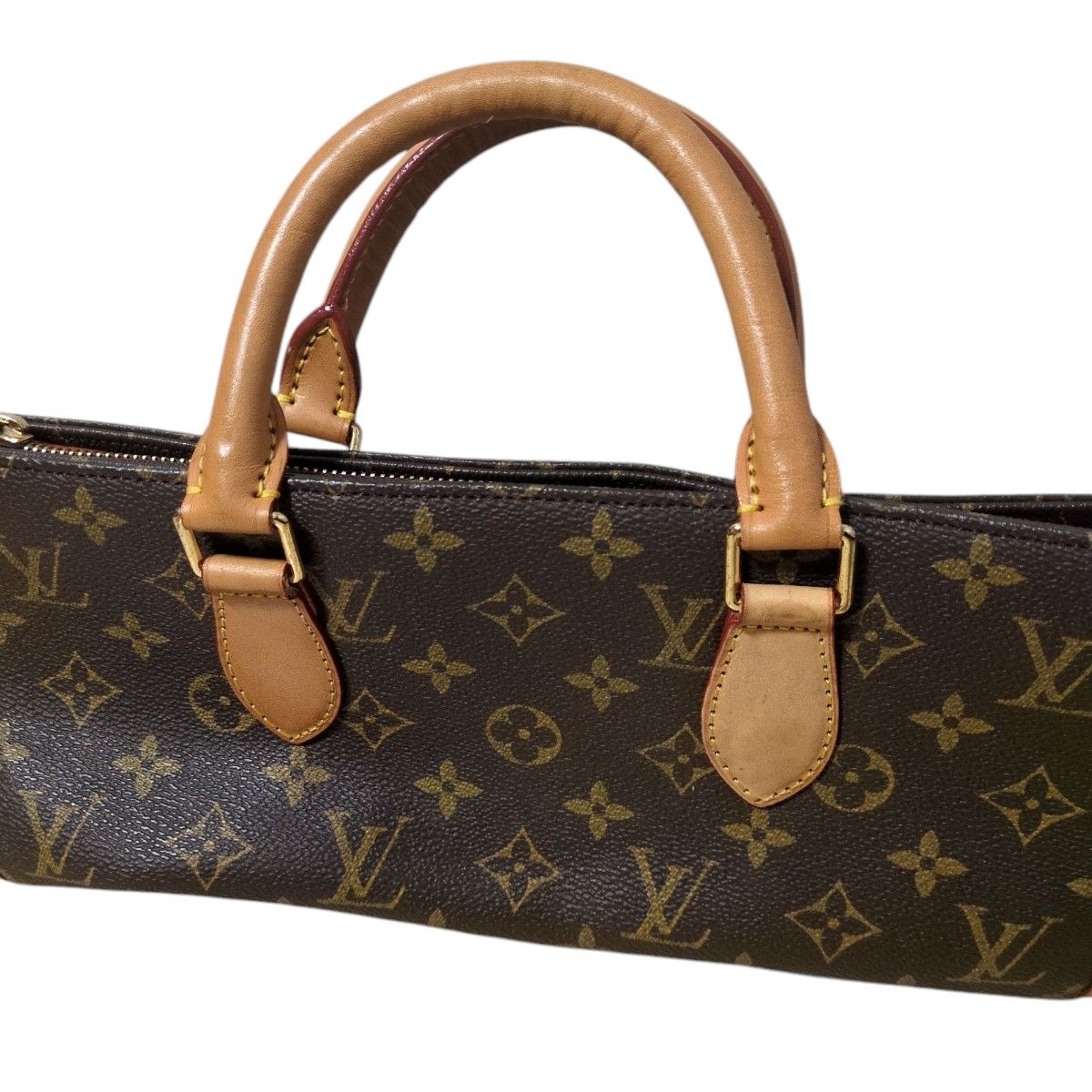 ルイ・ヴィトン LOUIS VUITTON ポパンクール|Yahoo!フリマ(旧 ルイ・ヴィトン LOUIS VUITTON ポパンクール|Yahoo!フリマ(旧