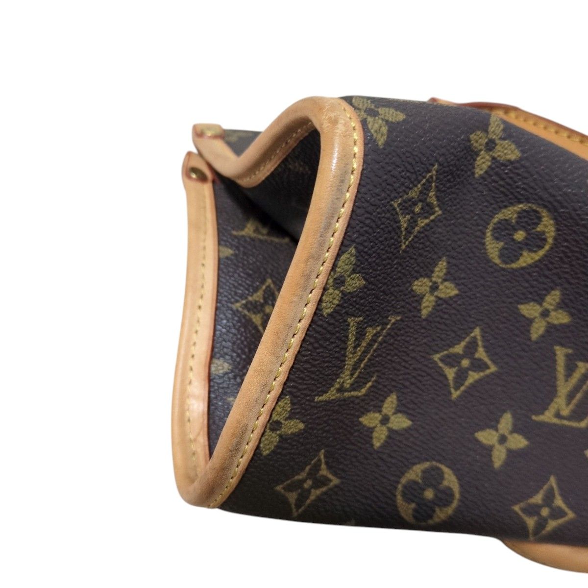 ルイ・ヴィトン LOUIS VUITTON ポパンクール|Yahoo!フリマ(旧 ルイ・ヴィトン LOUIS VUITTON ポパンクール|Yahoo!フリマ(旧