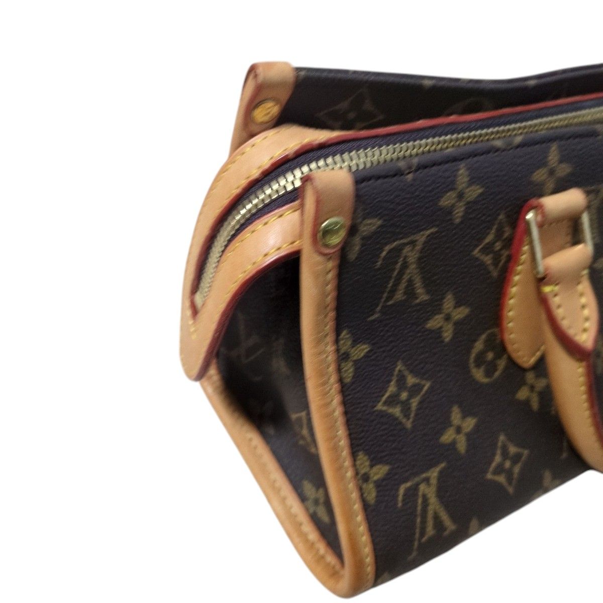 ルイ・ヴィトン LOUIS VUITTON ポパンクール|Yahoo!フリマ(旧 ルイ・ヴィトン LOUIS VUITTON ポパンクール|Yahoo!フリマ(旧