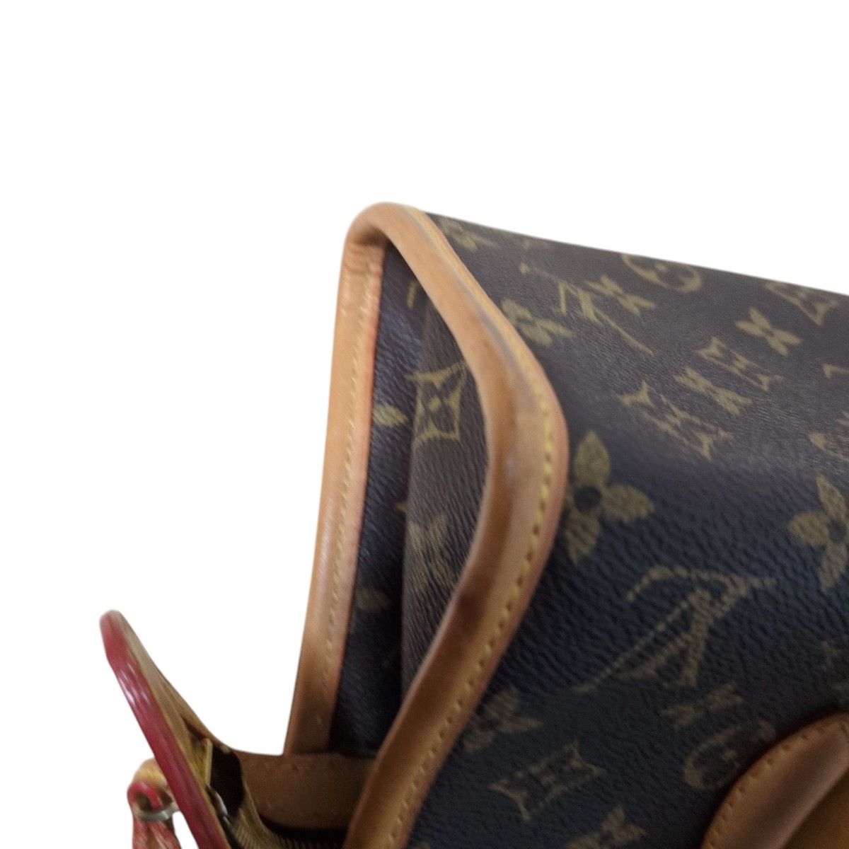 ルイ・ヴィトン LOUIS VUITTON ポパンクール|Yahoo!フリマ(旧 ルイ・ヴィトン LOUIS VUITTON ポパンクール|Yahoo!フリマ(旧