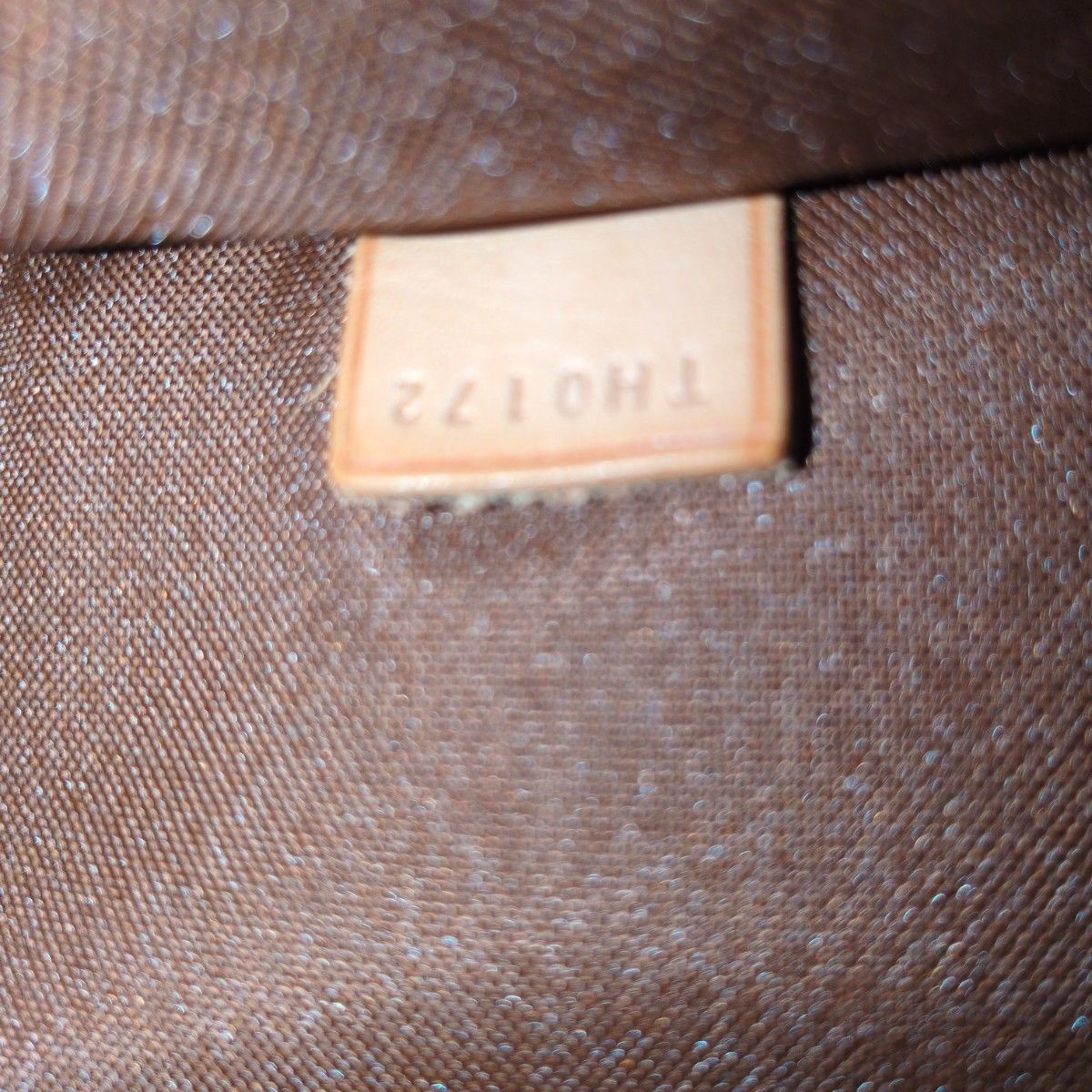 ルイ・ヴィトン LOUIS VUITTON ポパンクール|Yahoo!フリマ(旧 ルイ・ヴィトン LOUIS VUITTON ポパンクール|Yahoo!フリマ(旧
