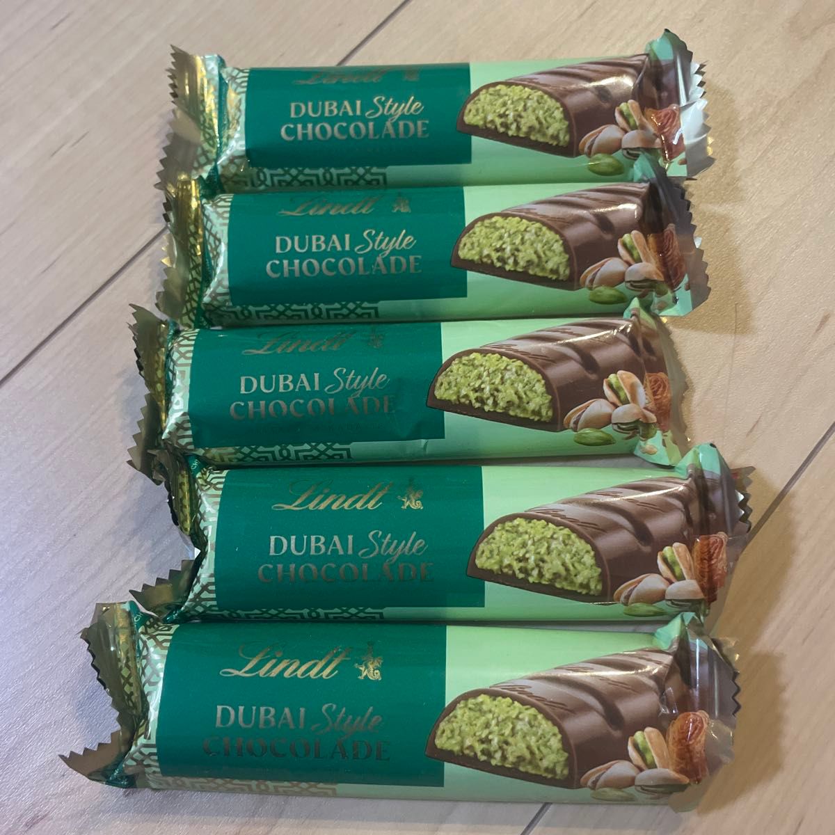 lindt リンツ ドイツ ドバイチョコ|Yahoo!フリマ(旧PayPayフリマ) lindt リンツ ドイツ ドバイチョコ|Yahoo!フリマ(旧PayPayフリマ)