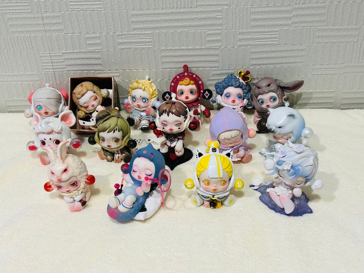 POPMART スカルパンダ まとめ売り|Yahoo!フリマ(旧PayPayフリマ) POPMART スカルパンダ まとめ売り|Yahoo!フリマ(旧PayPayフリマ)